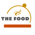 The Food